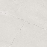 SELATHIA SMOKE MAT (1 сорт) CERAMICA DESEO фото 3