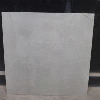 SELATHIA SMOKE MAT (1 сорт) CERAMICA DESEO фото 6