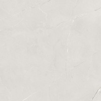 SELATHIA SMOKE MAT (1 сорт) CERAMICA DESEO фото 4