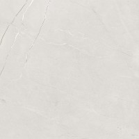 SELATHIA SMOKE MAT (1 сорт) CERAMICA DESEO фото 5