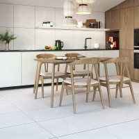 SELATHIA SMOKE MAT (1 сорт) CERAMICA DESEO фото 7