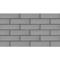 ELEWACJA FOGGIA GRIS (1 сорт) Cerrad фото 2