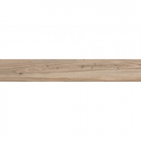 PODLOGA ACERO SABBIA RECT (1 сорт) Cerrad