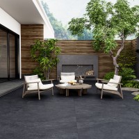 GREY STONE (1 сорт) MEGAGRES фото 8