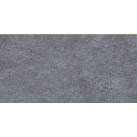 GREY STONE (1 сорт) MEGAGRES фото 6