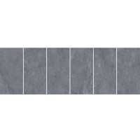 GREY STONE (1 сорт) MEGAGRES фото 7