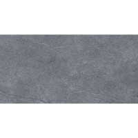 GREY STONE (1 сорт) MEGAGRES фото 5