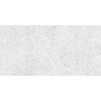 ALVA тераццо світло-сірий AAG980 (1 сорт) CERAMICA DESE0 фото 1