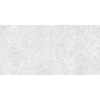 ALVA тераццо світло-сірий AAG980 (1 сорт) CERAMICA DESE0 фото 2