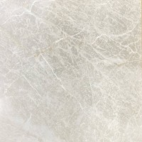 JD-66009WP ARABIA GREY POL ### (1 сорт) CERAMICA DESEO фото 1