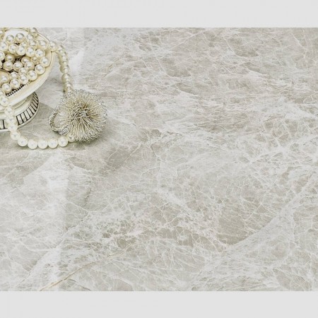 JD-66009WP ARABIA GREY POL ### (1 сорт) CERAMICA DESEO