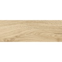 Celestia Світло-Бежевий CLVP10 (1 сорт) CERAMICA DESE0 фото 3