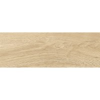 Celestia Світло-Бежевий CLVP10 (1 сорт) CERAMICA DESE0 фото 2