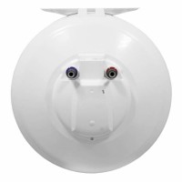 961293 Водонагрівач побутовий електричний ROUND VMR 100 (1500W) (1 сорт) Atlantic фото 4