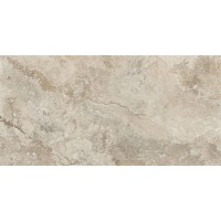 COUVET STREAM SAND (1 сорт) ALMERA CERAMICA (SPAIN) фото 5