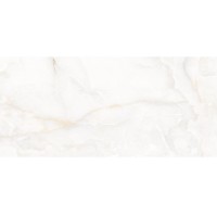 REAL ONIX ICE ### (1 сорт) CERAMICA DESEO