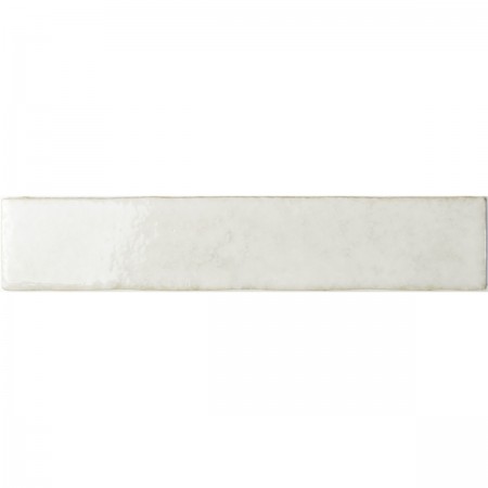 133180 POTTERS SWAN (1 сорт) WOW