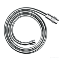 26425400 Croma Select E Vario/Porter'S Душовий набір (1 сорт) HANSGROHE