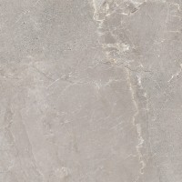 ALCHEMY IRON SP/100X100/R (1 сорт) Peronda