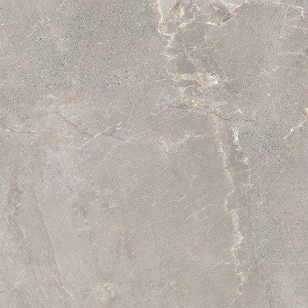 ALCHEMY IRON SP/100X100/R (1 сорт) Peronda