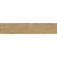 LUX HONEY (1 сорт) CERAMICA DESEO фото 5