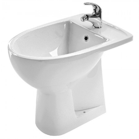 L75000000 FREJA Біде підлогове (1 сорт) KOLO