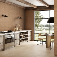 IDEAL NATURAL (1 сорт) CERAMICA DESEO фото 11