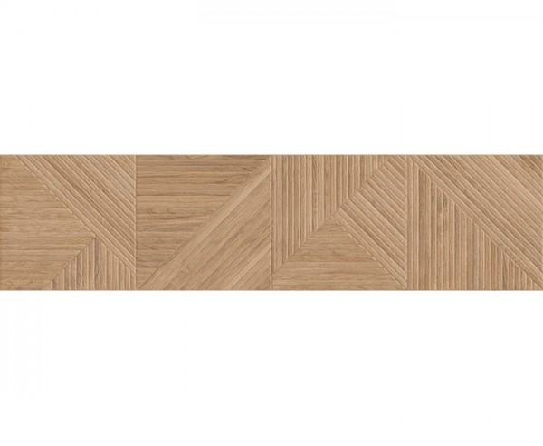 IDEAL NATURAL (1 сорт) CERAMICA DESEO