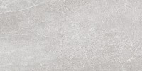 Mora Soft Grey Rect (1 сорт) CERAMICA DESE0 фото 5