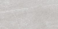 Mora Soft Grey Rect (1 сорт) CERAMICA DESE0 фото 1