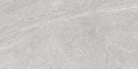 Mora Soft Grey Rect (1 сорт) CERAMICA DESE0 фото 3