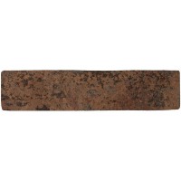 WESTMINSTER Помаранчевий 24Р010 (1 сорт) Golden Tile