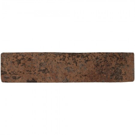 WESTMINSTER Помаранчевий 24Р010 (1 сорт) Golden Tile