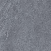 GREY STONE (1 сорт) MEGAGRES фото 9