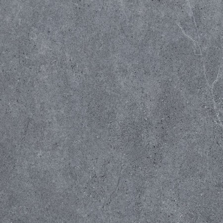 GREY STONE (1 сорт) MEGAGRES