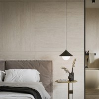 GRES MARINA IVORY RECT (1 сорт) CERAMICA DESE0 фото 2