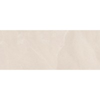 100381107 LIMESTONE BONE 59,6X150 (1 сорт) PORCELANOSA (MC) фото 1