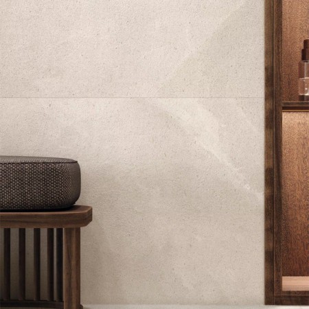 100381107 LIMESTONE BONE 59,6X150 (1 сорт) PORCELANOSA (MC)