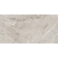 ALBI WHITE (1 сорт) MEGAGRES фото 3