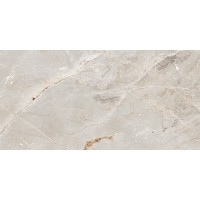 ALBI WHITE (1 сорт) MEGAGRES фото 4