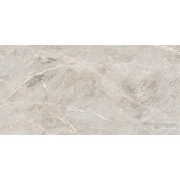 ALBI WHITE (1 сорт) MEGAGRES фото 5