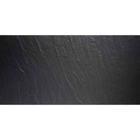 XISTO PRETO RECT (1 сорт) REVIGRES