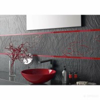 XISTO PRETO RECT (1 сорт) REVIGRES фото 1