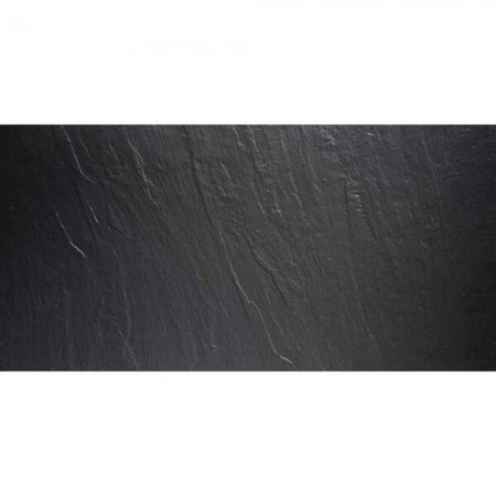 XISTO PRETO RECT (1 сорт) REVIGRES