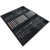 Клей-зат Starlike Pro 10 Ardesia 2.5кг (1 сорт) Litokol фото 2