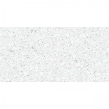 0011130 SNS.900 VENEZ.NUVO. AN3 R60X120 (1 сорт) ABK