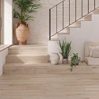 MULTISTEP ALBAR HAYA (1 сорт) NEW TILES фото 2