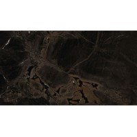 INF BR6 12 RM (1 сорт) Imola