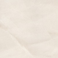 100381175 LIMESTONE BONE L 120X120(A) (1 сорт) PORCELANOSA (MC) фото 1