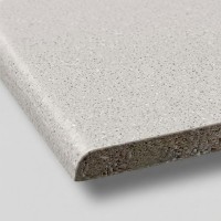 MULTISTEP VIDA PERLA східці (1 сорт) NEW TILES фото 2